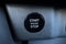 2024 Nissan Rogue SV FWD
