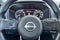 2024 Nissan Rogue SV FWD