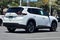 2024 Nissan Rogue SV FWD