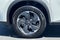 2024 Nissan Rogue SV FWD