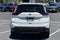 2024 Nissan Rogue SV FWD