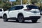 2024 Nissan Rogue SV FWD
