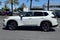 2024 Nissan Rogue SV FWD