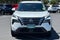 2024 Nissan Rogue SV FWD