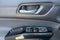 2022 Nissan Pathfinder S 4WD