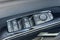 2022 Nissan Pathfinder S 4WD
