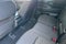 2022 Nissan Pathfinder S 4WD
