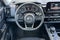 2022 Nissan Pathfinder S 4WD