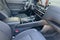 2022 Nissan Pathfinder S 4WD