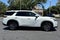 2022 Nissan Pathfinder S 4WD