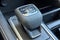 2022 Nissan Pathfinder S 4WD