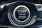 2022 Nissan Pathfinder S 4WD