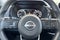 2022 Nissan Pathfinder S 4WD