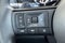 2022 Nissan Pathfinder S 4WD
