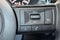 2022 Nissan Pathfinder S 4WD