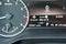 2022 Nissan Pathfinder S 4WD