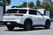 2022 Nissan Pathfinder S 4WD