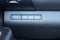 2022 Nissan Pathfinder S 4WD