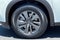 2022 Nissan Pathfinder S 4WD