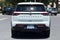 2022 Nissan Pathfinder S 4WD