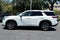 2022 Nissan Pathfinder S 4WD