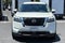 2022 Nissan Pathfinder S 4WD