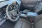 2022 Nissan Pathfinder S 4WD