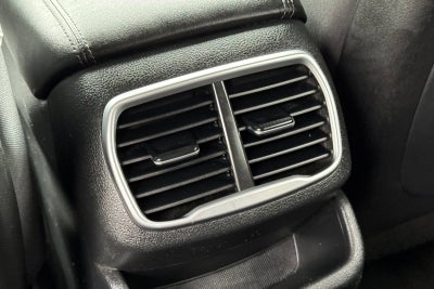 2020 Hyundai Santa Fe SEL w/SULEV