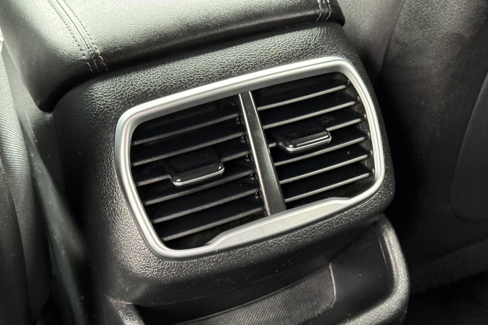 2020 Hyundai Santa Fe SEL w/SULEV