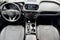 2020 Hyundai Santa Fe SEL w/SULEV
