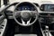 2020 Hyundai Santa Fe SEL w/SULEV