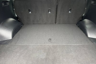 2020 Hyundai Santa Fe SEL w/SULEV