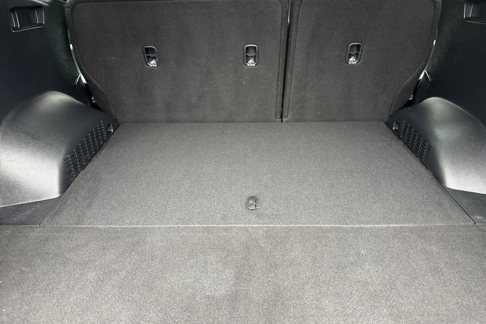 2020 Hyundai Santa Fe SEL w/SULEV