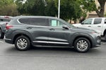 2020 Hyundai Santa Fe SEL w/SULEV
