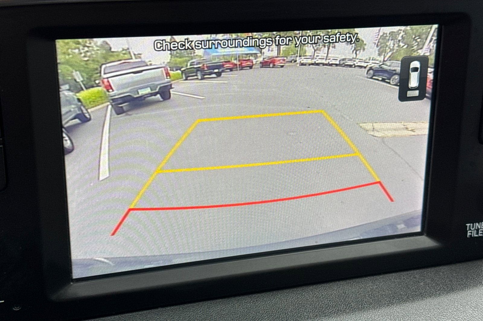 2020 Hyundai Santa Fe SEL w/SULEV