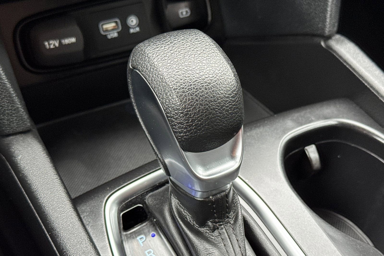 2020 Hyundai Santa Fe SEL w/SULEV