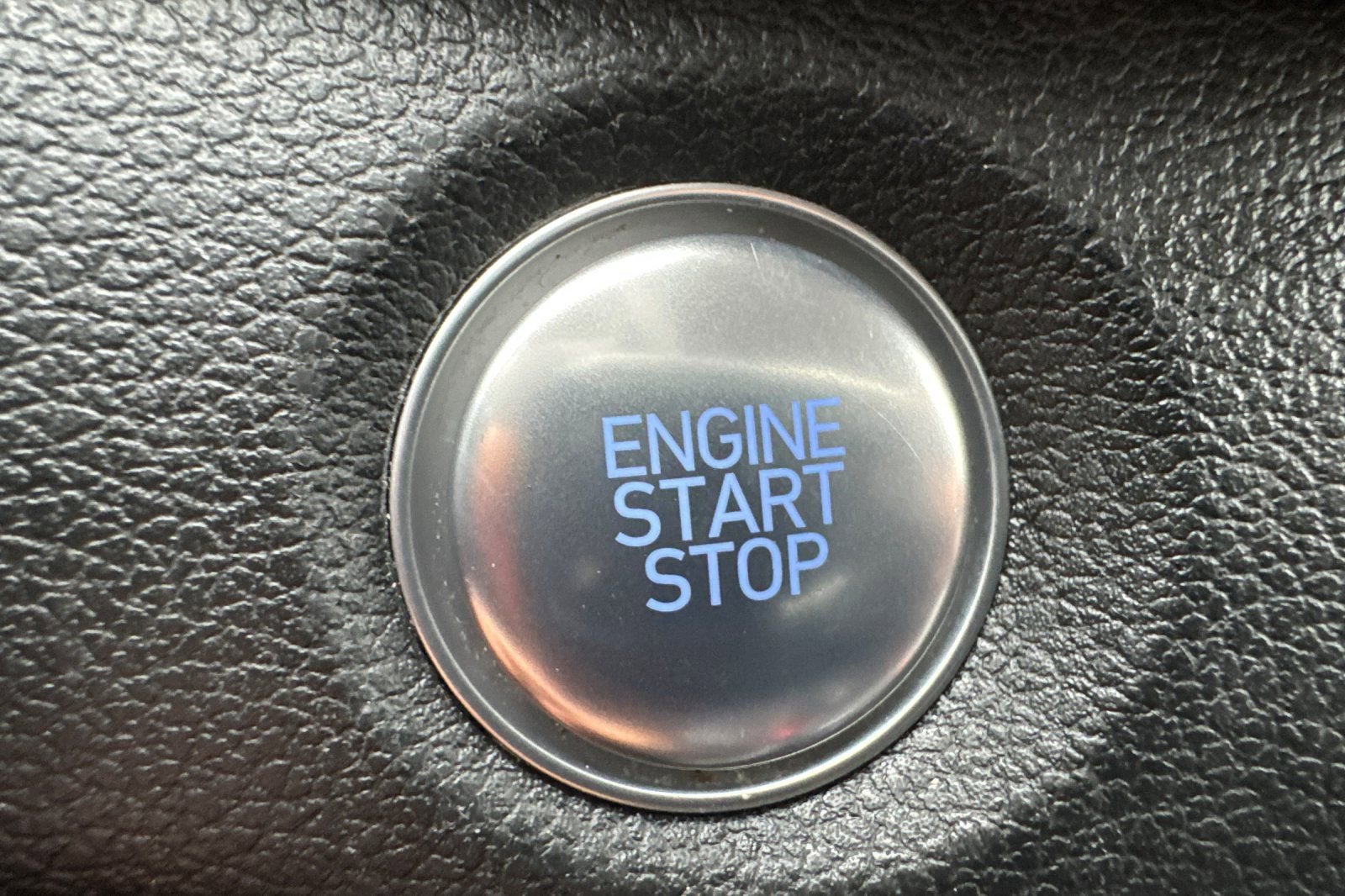 2020 Hyundai Santa Fe SEL w/SULEV