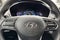 2020 Hyundai Santa Fe SEL w/SULEV
