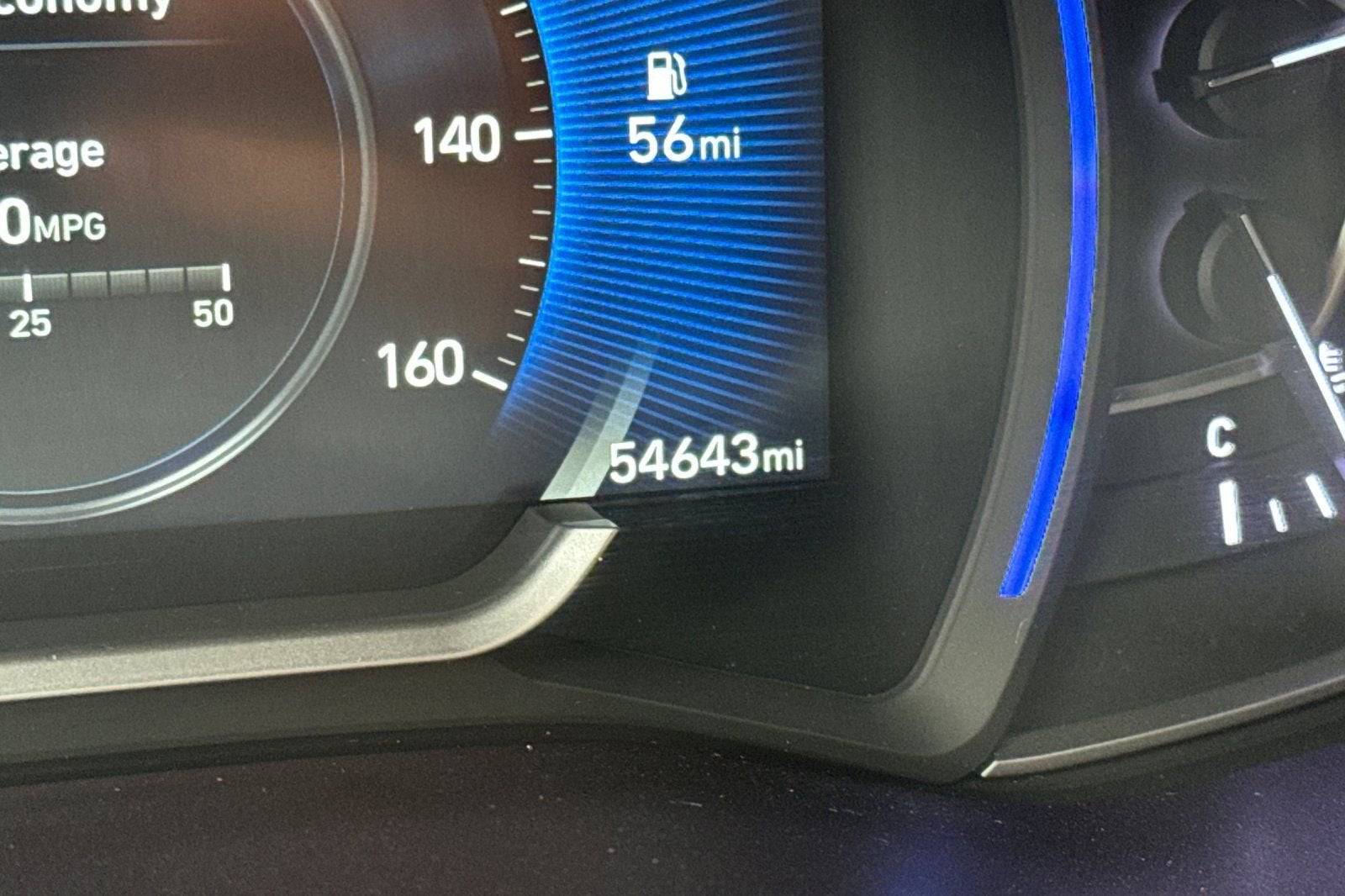 2020 Hyundai Santa Fe SEL w/SULEV