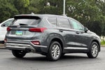 2020 Hyundai Santa Fe SEL w/SULEV