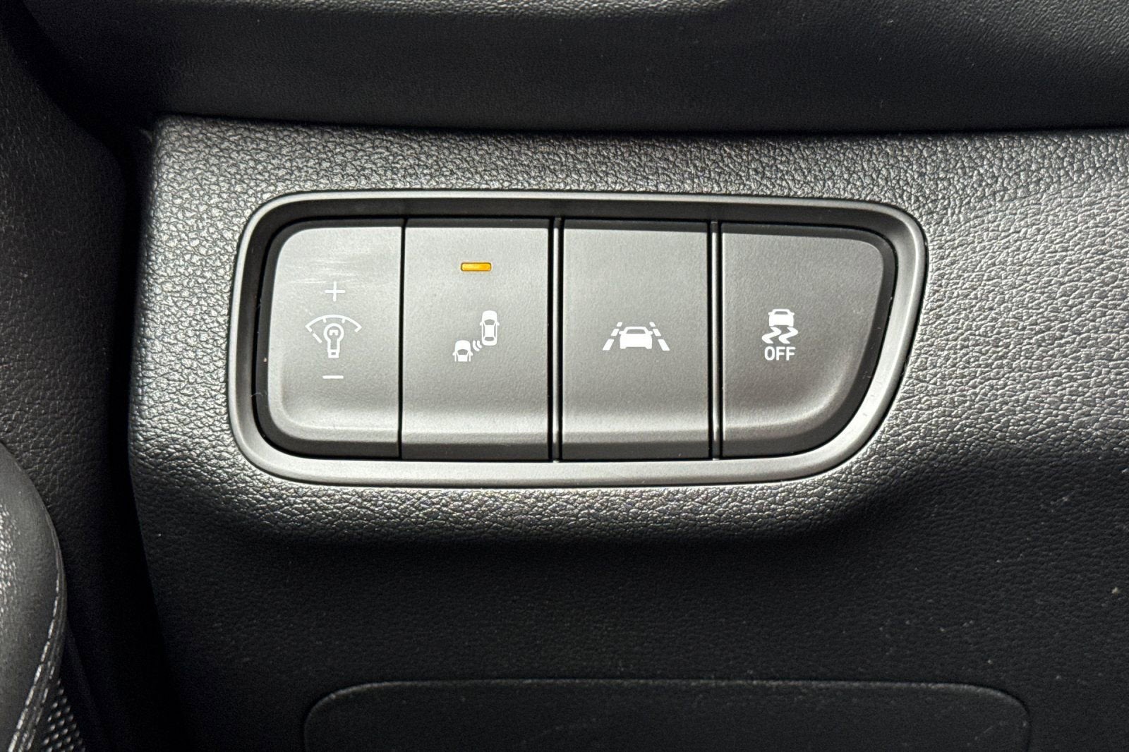 2020 Hyundai Santa Fe SEL w/SULEV