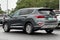 2020 Hyundai Santa Fe SEL w/SULEV