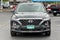 2020 Hyundai Santa Fe SEL w/SULEV