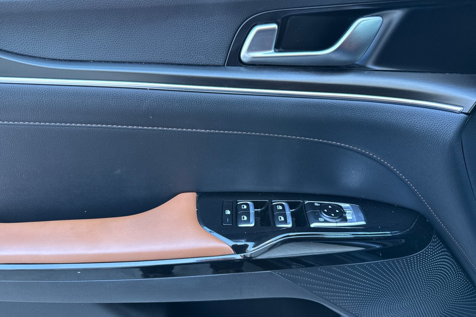 2023 Kia K5 GT