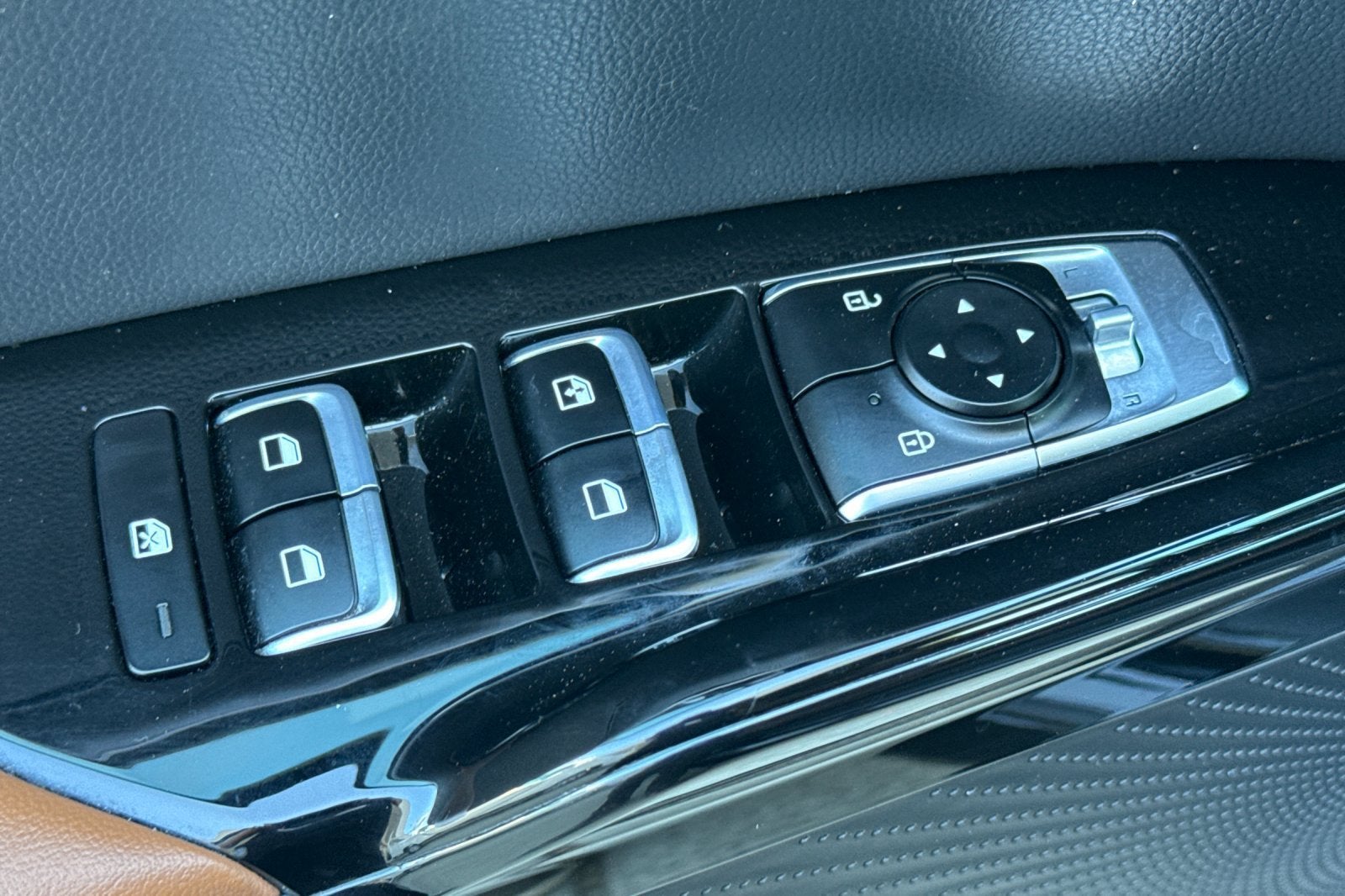 2023 Kia K5 GT
