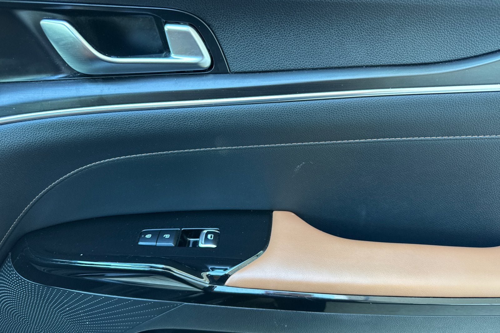 2023 Kia K5 GT