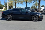 2023 Kia K5 GT