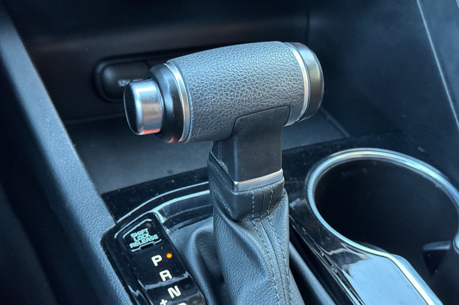 2023 Kia K5 GT