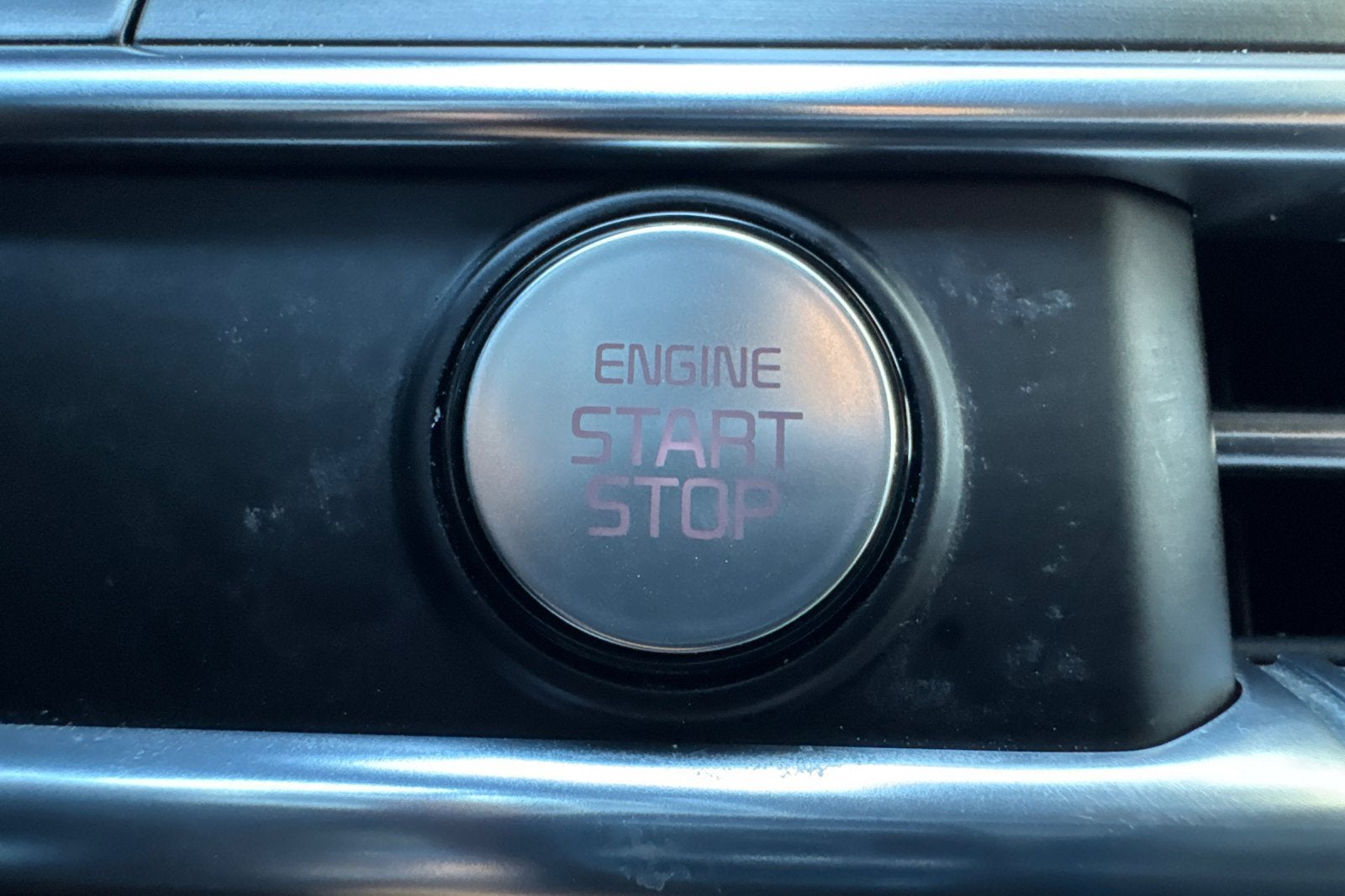2023 Kia K5 GT