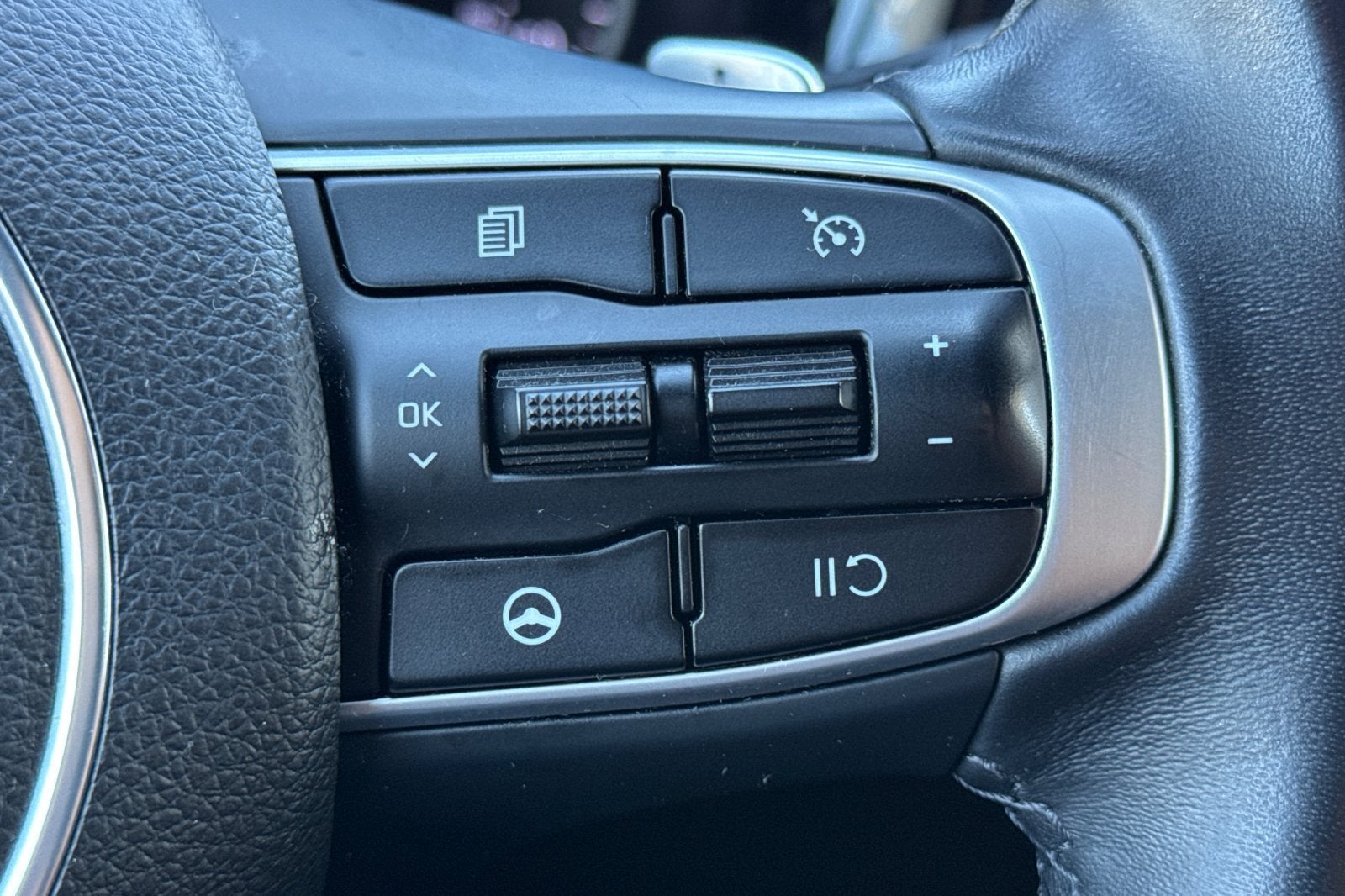 2023 Kia K5 GT